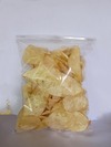 Keripik Tales 150 gram