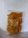 Keripik Tempe 100 gram