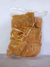 Keripik Tempe 200 gram
